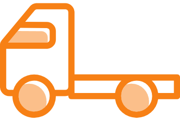 乌兰浩特拖车/平板车