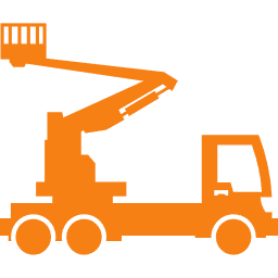 乌兰浩特高空作业车